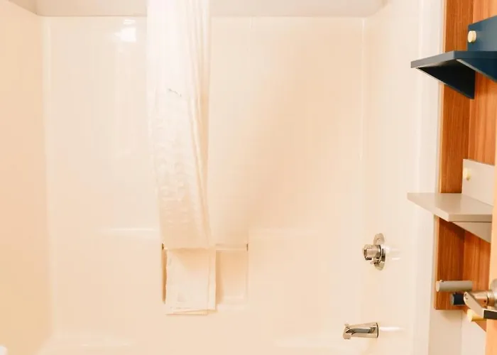Microtel & By Wyndham 3* Gulf Shores