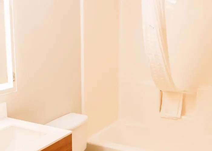 Microtel & By Wyndham 3* Gulf Shores