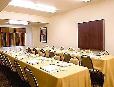 Microtel & By Wyndham 3*
